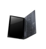 Ноутбук Acer TRAVELMATE 5760G-2434G50Mnbk