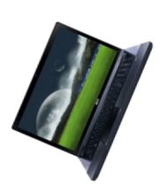 Ноутбук Acer Aspire Ethos 8951G-2434G75Mnkk