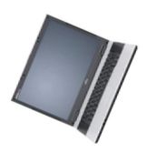 Ноутбук Fujitsu ESPRIMO Mobile V6555