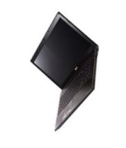 Ноутбук Acer TRAVELMATE 8571-733G25Mi