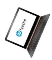 Ноутбук HP Spectre 13-v100