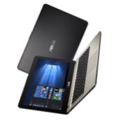 Ноутбук ASUS VivoBook Max X441UA