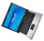 Ноутбук ASUS X50VL