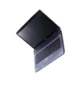 Ноутбук Acer ASPIRE 7540G-504G50Mi