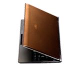 Ноутбук ASUS Eee PC S101