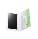Ноутбук Acer Aspire One Happy AOHAPPY-2DQgrgr
