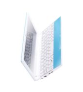 Ноутбук Acer Aspire One Happy AOHAPPY-2DQb2b