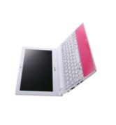 Ноутбук Acer Aspire One Happy AOHAPPY-2DQpp