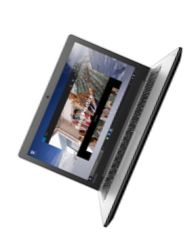 Ноутбук Lenovo IdeaPad 310 15 Intel