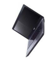 Ноутбук Acer Aspire Timeline 4810TG-944G50Mi