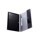 Ноутбук Acer ASPIRE 8943G-5464G64Miss