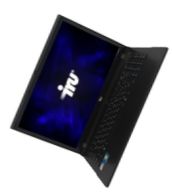 Ноутбук iRu Patriot 509 AMD