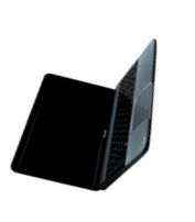 Ноутбук Toshiba SATELLITE L855-D3M