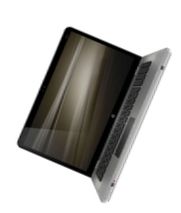 Ноутбук HP Envy 17-1100