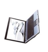 Ноутбук BenQ Joybook R55