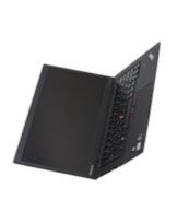 Ноутбук Lenovo THINKPAD X1 Carbon Gen 1 Ultrabook
