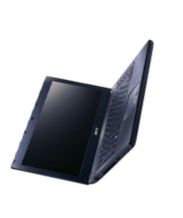 Ноутбук Acer TRAVELMATE 8473T-2434G50Mnkk