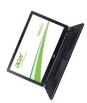 Ноутбук Acer ASPIRE V5-552G-10578G50akk