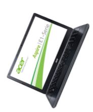 Ноутбук Acer ASPIRE E1-532-29554G50Mn