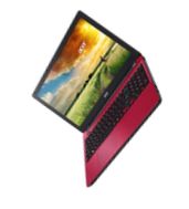 Ноутбук Acer ASPIRE E5-571G-39GB