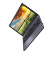 Ноутбук Acer ASPIRE E5-571G-50Y5