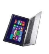 Ноутбук ASUS X552MD