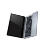Ноутбук Acer ASPIRE V5-472-21276G50a