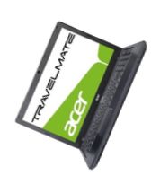 Ноутбук Acer TRAVELMATE P453-M-33124G32Ma