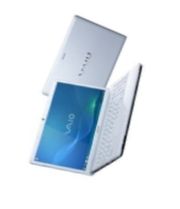 Ноутбук Sony VAIO VPC-EB3C4R