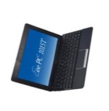 Ноутбук ASUS Eee PC 1015T