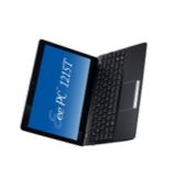 Ноутбук ASUS Eee PC 1215T