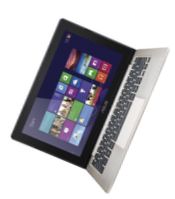 Ноутбук ASUS VivoBook X202E