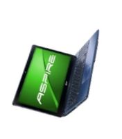 Ноутбук Acer ASPIRE 5560G-8354G75Mnbb