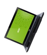 Ноутбук Acer ASPIRE V3-571G-53218G75MAII