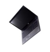 Ноутбук Acer ASPIRE 7741G-484G50Mnkk