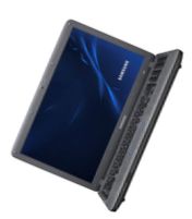 Ноутбук Samsung P530 Pro