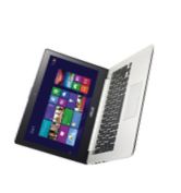 Ноутбук ASUS VivoBook S301LA