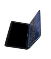 Ноутбук Toshiba SATELLITE L850D-D3B