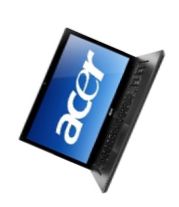 Ноутбук Acer ASPIRE 7750ZG-B944G32Mnkk