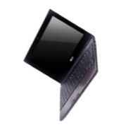 Ноутбук Acer Aspire One AO521-12Ccc