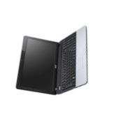 Ноутбук Acer TRAVELMATE P253-E-10052G32Mn