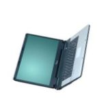 Ноутбук Fujitsu-Siemens AMILO L7320