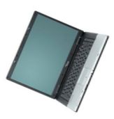 Ноутбук Fujitsu-Siemens AMILO Li 1720