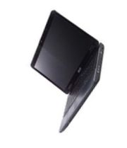 Ноутбук Acer ASPIRE 5732Z-434G25Mi
