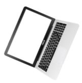 Ноутбук ASUS X555DG