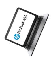 Ноутбук HP ProBook 455 G3