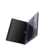 Ноутбук Acer ASPIRE 8735G-744G100Mi