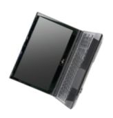Ноутбук Fujitsu LIFEBOOK AH562