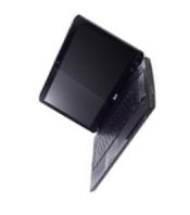Ноутбук Acer ASPIRE 5935G-874G50Mi