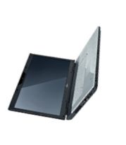 Ноутбук Fujitsu AMILO Pi3660